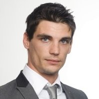 Matija P.