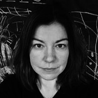 Barbara Logothetis