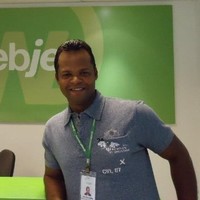 Nilton Costa