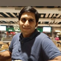 Gaurav Sharma