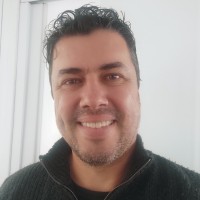 Adilson F. Bellobraydic