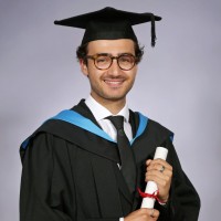 Matthew K.