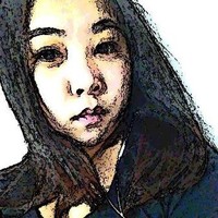 Wenjing Li