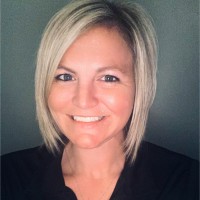Suz Prough