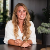Janneke De Wilde