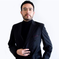 Emmanuel Jiménez