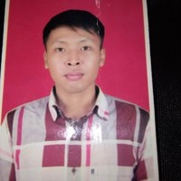 Ridwan Solihin