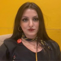 Eda Tosun