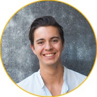 Daan Spijkers