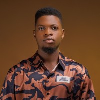 Godwin Alfred