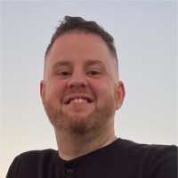 Daniel Roberts