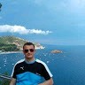 Mihail Bovari