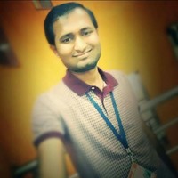 Amit Maind