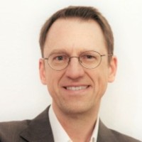 Holger Fröhlich