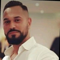 Malik Darbani