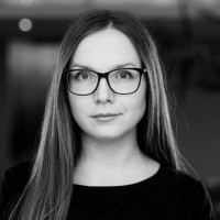 Vivien Czakó