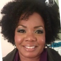 Jacqueline Foree