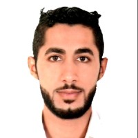 Mujtaba Alaraibi