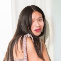 Maria Lumibao Hernandez
