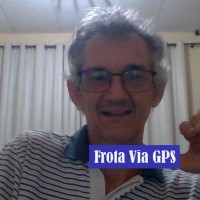 Valmir Giroleti