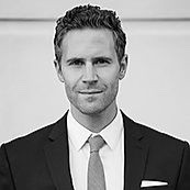 Jared Hartzell