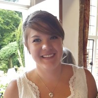Emma Cribb