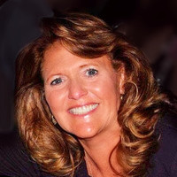 Shirley Graham