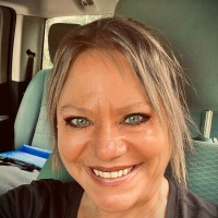 Tammy Sylvester