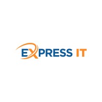 Express IT