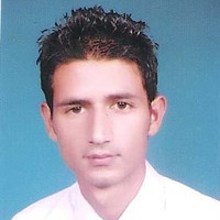 Raheel Rafiq