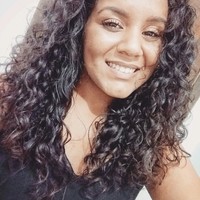 Ana Beatriz Ribeiro Rocetto