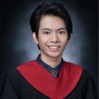 John Christian Romualdo