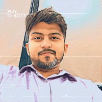 Arsh Jadhav