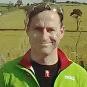 Paddy Middleton