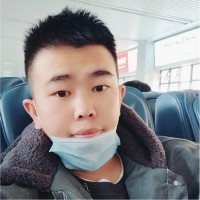 Wang Siyuan