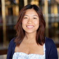 Sarah Chen
