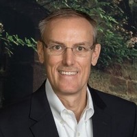 Larry Lawton