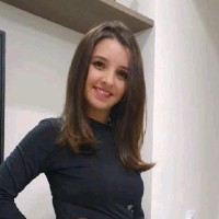 Cinthia Coracini