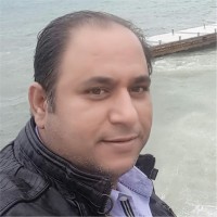 feras almukhalaf aljaebar