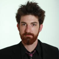 Clément Godson
