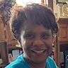 Staci Floyd