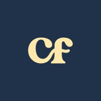 Carter Fulkerson
