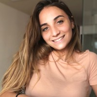 Liora Asaraf