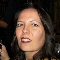 Alison Sencabaugh