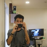 Aeg Tanakorn Sangtim