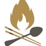 Fusionemos la cocina