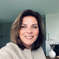 Kirsten de Bruijn-Kamps