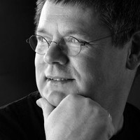 Gerjo Bruntink