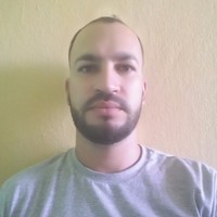 Alberto Crystian