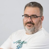 Michael Dragatski